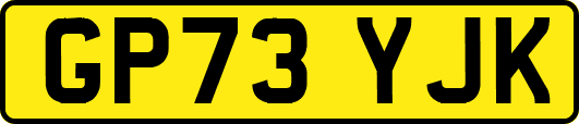 GP73YJK