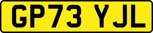 GP73YJL