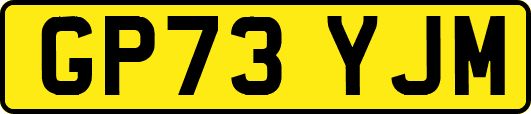 GP73YJM