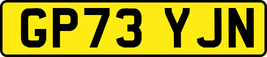 GP73YJN