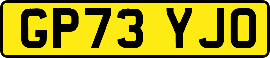 GP73YJO