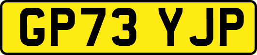 GP73YJP