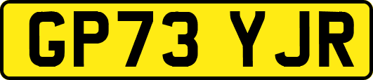 GP73YJR