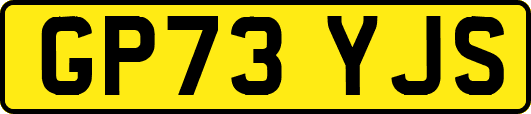 GP73YJS