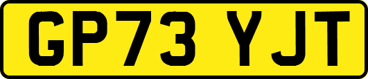GP73YJT