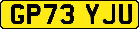 GP73YJU