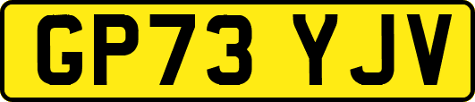 GP73YJV