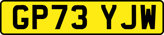 GP73YJW