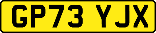 GP73YJX