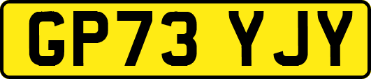 GP73YJY