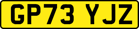 GP73YJZ