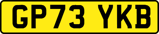 GP73YKB