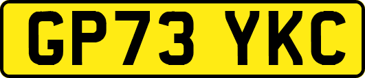 GP73YKC