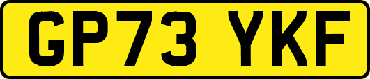 GP73YKF