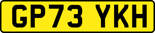 GP73YKH