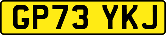 GP73YKJ