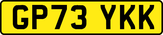 GP73YKK