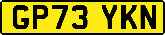 GP73YKN