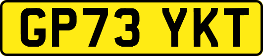 GP73YKT