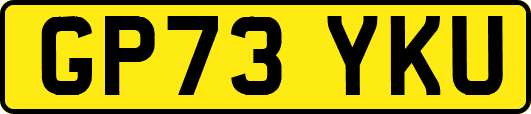 GP73YKU