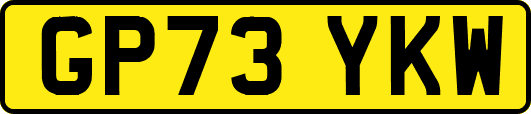 GP73YKW