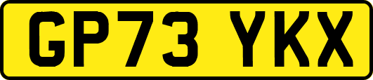 GP73YKX