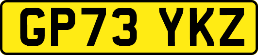 GP73YKZ
