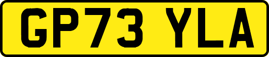 GP73YLA
