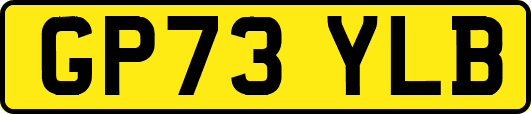 GP73YLB