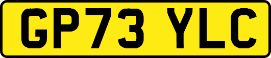 GP73YLC
