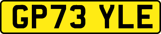 GP73YLE