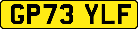 GP73YLF