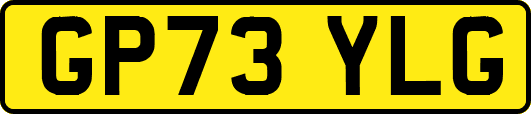 GP73YLG