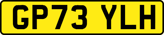 GP73YLH