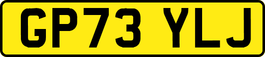 GP73YLJ