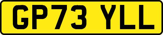 GP73YLL