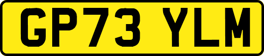 GP73YLM