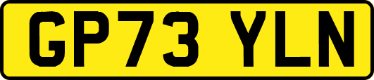 GP73YLN