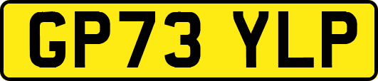 GP73YLP