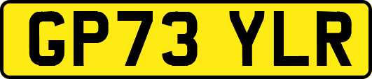 GP73YLR