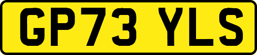 GP73YLS