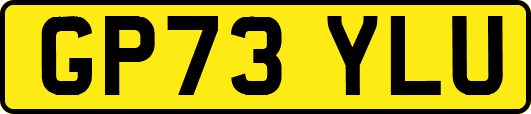GP73YLU