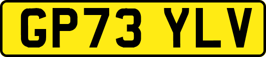 GP73YLV