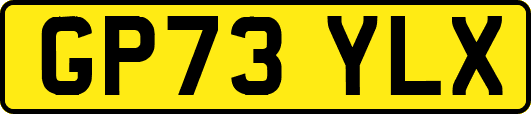 GP73YLX