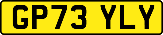 GP73YLY