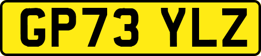 GP73YLZ
