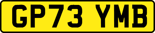 GP73YMB