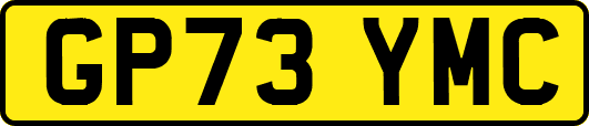 GP73YMC