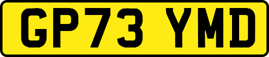 GP73YMD