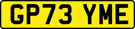 GP73YME